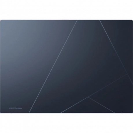 Ноутбук ASUS UX3405MA-QD489 14" (90NB11R1-M00ST0) - фото 5