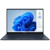 Ноутбук ASUS UX3405MA-QD489 14" (90NB11R1-M00ST0)