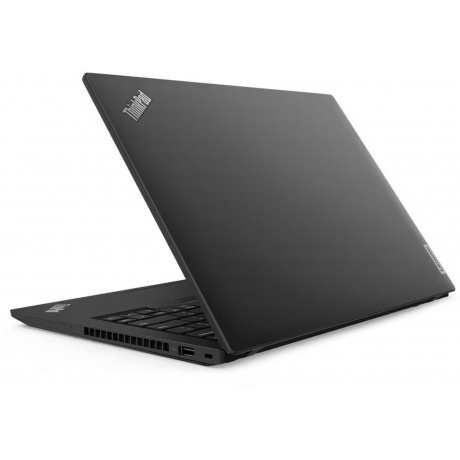 Ноутбук Lenovo ThinkPad T14 14&quot; (21HD004RRT) - фото 11