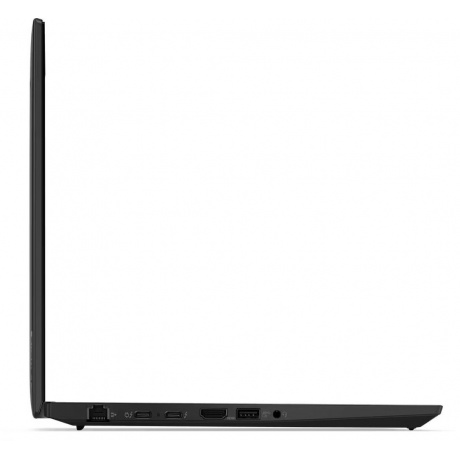 Ноутбук Lenovo ThinkPad T14 14&quot; (21HD004RRT) - фото 5