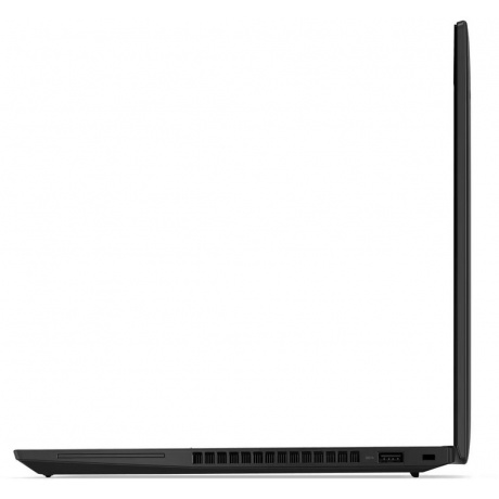 Ноутбук Lenovo ThinkPad T14 14&quot; (21HD004RRT) - фото 6