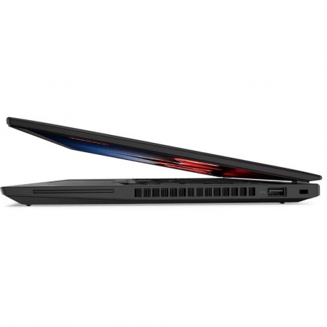 Ноутбук Lenovo ThinkPad T14 14&quot; (21HD004RRT) - фото 7