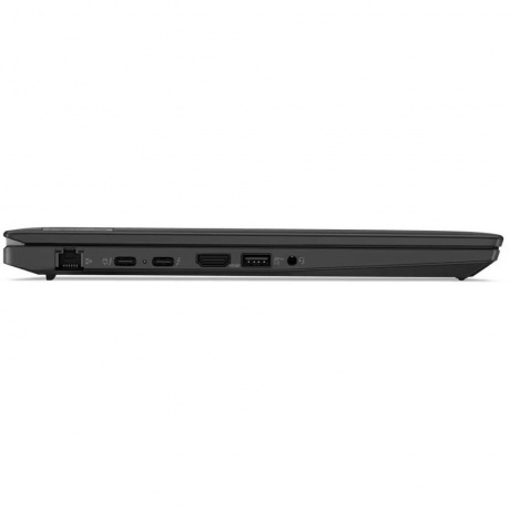 Ноутбук Lenovo ThinkPad T14 14&quot; (21HD004RRT) - фото 8