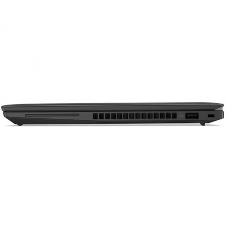 Ноутбук Lenovo ThinkPad T14 14&quot; (21HD004RRT) - фото 9