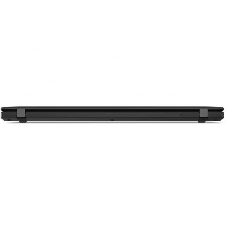 Ноутбук Lenovo ThinkPad T14 14&quot; (21HD004RRT) - фото 10