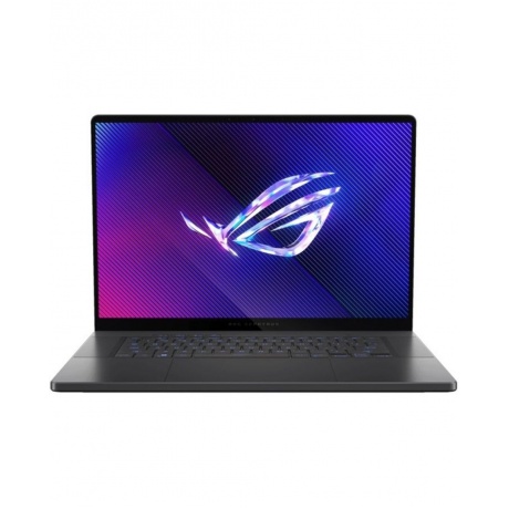 Ноутбук ASUS ROG Zephyrus G16 GU605MI-QR189 16&quot; (90NR0IS1-M009J0) - фото 1