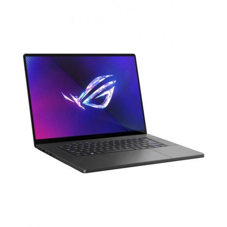 Ноутбук ASUS ROG Zephyrus G16 GU605MI-QR189 16&quot; (90NR0IS1-M009J0) - фото 2