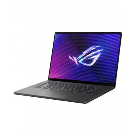 Ноутбук ASUS ROG Zephyrus G16 GU605MI-QR189 16&quot; (90NR0IS1-M009J0) - фото 3