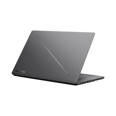 Ноутбук ASUS ROG Zephyrus G16 GU605MI-QR189 16&quot; (90NR0IS1-M009J0) - фото 5