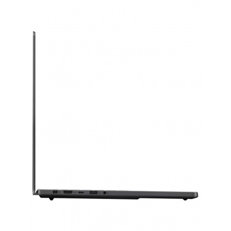 Ноутбук ASUS ROG Zephyrus G16 GU605MI-QR189 16&quot; (90NR0IS1-M009J0) - фото 6