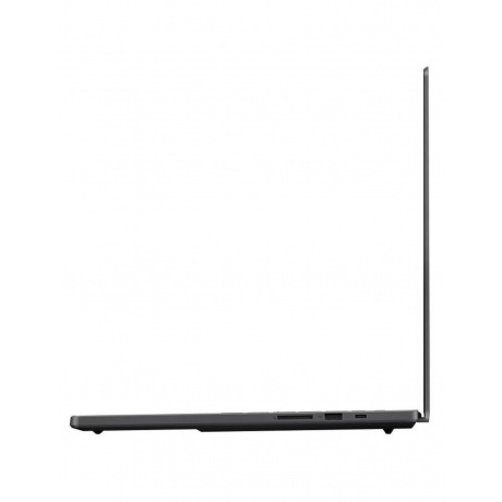 Ноутбук ASUS ROG Zephyrus G16 GU605MI-QR189 16&quot; (90NR0IS1-M009J0) - фото 7