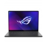 Ноутбук ASUS ROG Zephyrus G16 GU605MI-QR189 16" (90NR0IS1-M009J0...