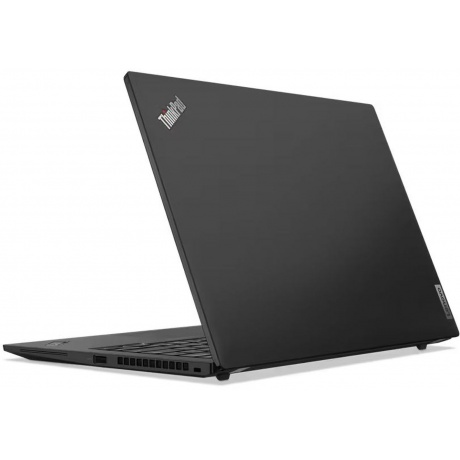 Ноутбук Lenovo ThinkPad T14s 14&quot; (21F6003MRT) - фото 8