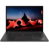 Ноутбук Lenovo ThinkPad T14s 14" (21F6003MRT)