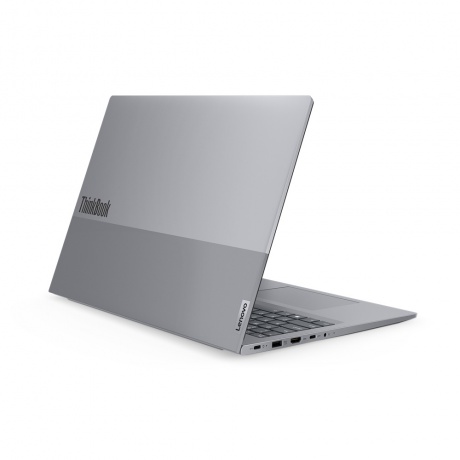 Ноутбук Lenovo ThinkBook 16 G6 16&quot; (21KK000YRU) - фото 6