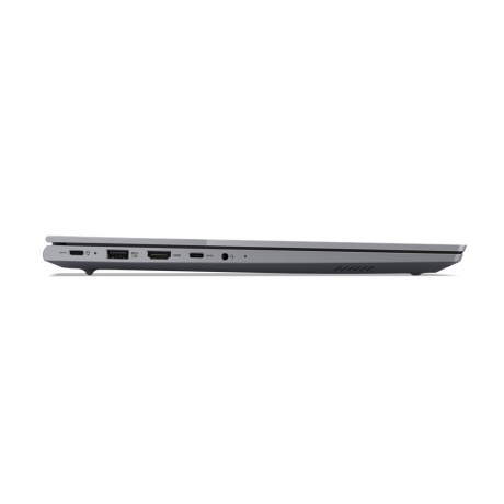 Ноутбук Lenovo ThinkBook 16 G6 16&quot; (21KK000YRU) - фото 7