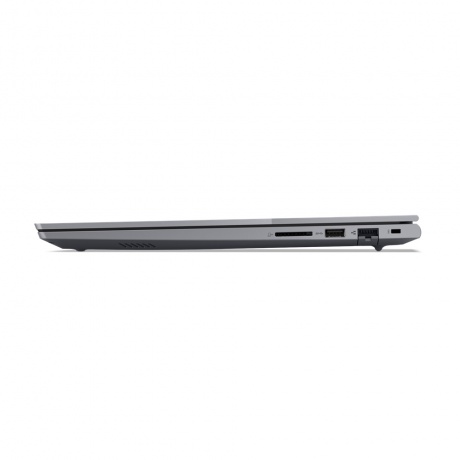 Ноутбук Lenovo ThinkBook 16 G6 16&quot; (21KK000YRU) - фото 8