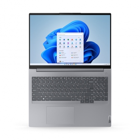 Ноутбук Lenovo ThinkBook 16 G6 16&quot; (21KK000YRU) - фото 9