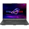 Ноутбук ASUS ROG STRIX G614JI-N4257W 16" Green (90NR0D42-M00FY0)