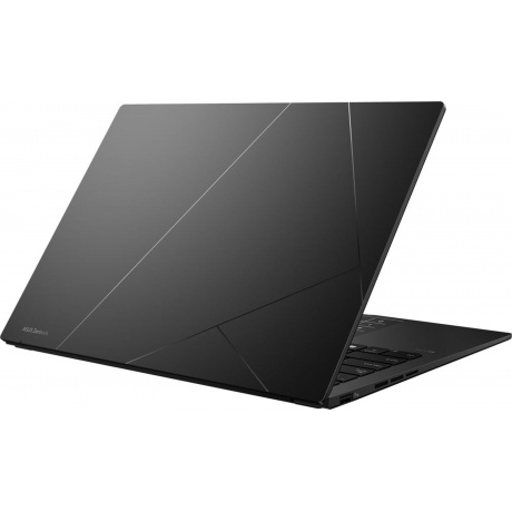 Ноутбук ASUS UM3406HA-QD015W 14&quot; (90NB1271-M003F0) - фото 6