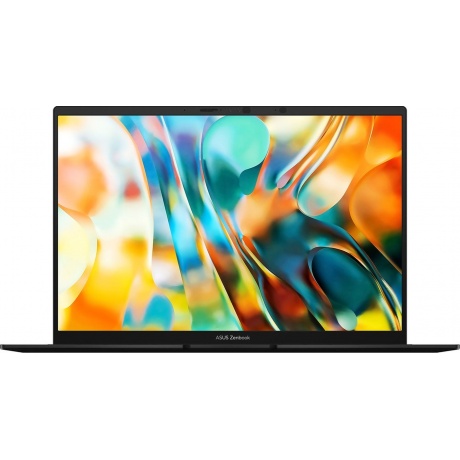 Ноутбук ASUS UM3406HA-QD015W 14&quot; (90NB1271-M003F0) - фото 9