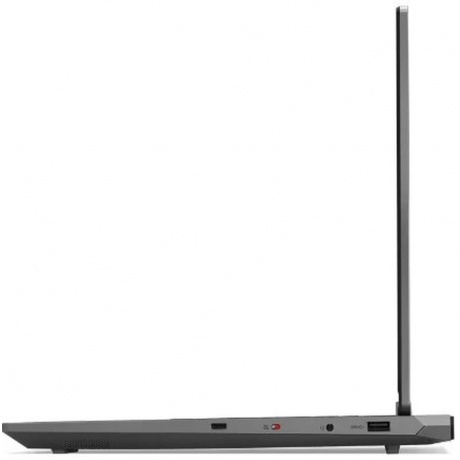 Ноутбук Lenovo LOQ 15.6&quot; (83DV009SRK) - фото 11