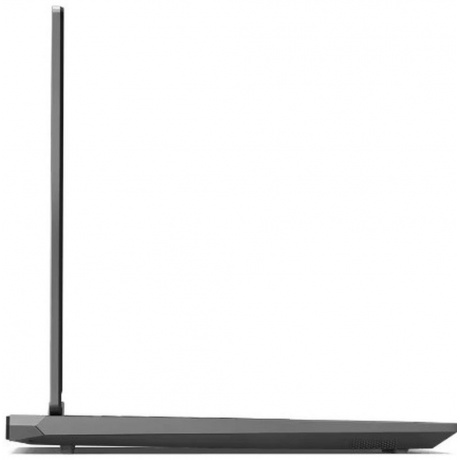 Ноутбук Lenovo LOQ 15.6&quot; (83DV009VRK) - фото 10