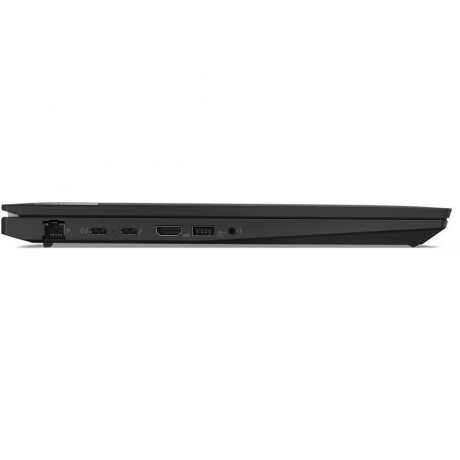 Ноутбук Lenovo ThinkPad T16 16&quot; (21HH0028RT) - фото 11