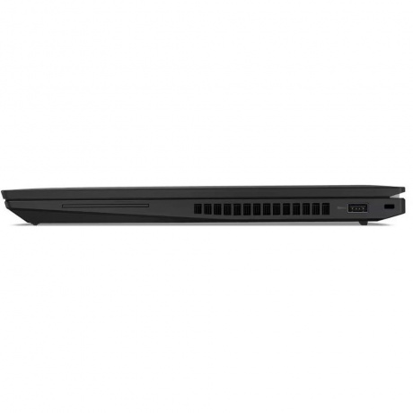 Ноутбук Lenovo ThinkPad T16 16&quot; (21HH0028RT) - фото 12