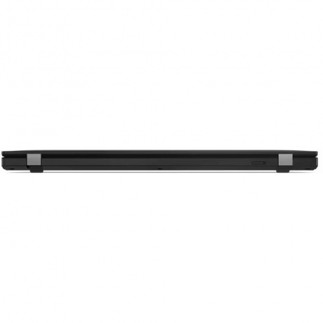 Ноутбук Lenovo ThinkPad T16 16&quot; (21HH0028RT) - фото 14