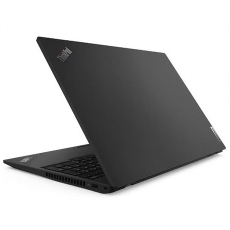 Ноутбук Lenovo ThinkPad T16 16&quot; (21HH0028RT) - фото 4