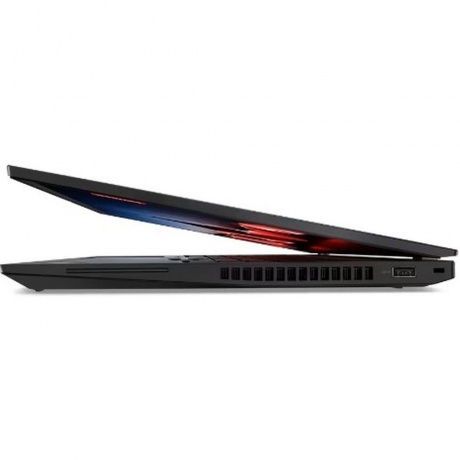 Ноутбук Lenovo ThinkPad T16 16&quot; (21HH0028RT) - фото 6