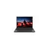 Ноутбук Lenovo ThinkPad T16 16" (21HH0028RT)