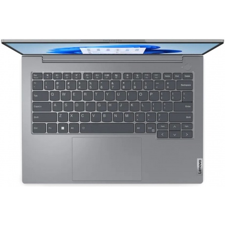 Ноутбук Lenovo ThinkBook 16 G6 16&quot; (21KH001VRU) - фото 4