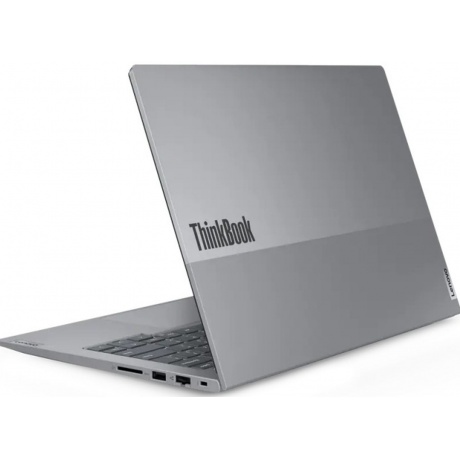 Ноутбук Lenovo ThinkBook 16 G6 16&quot; (21KH001VRU) - фото 5