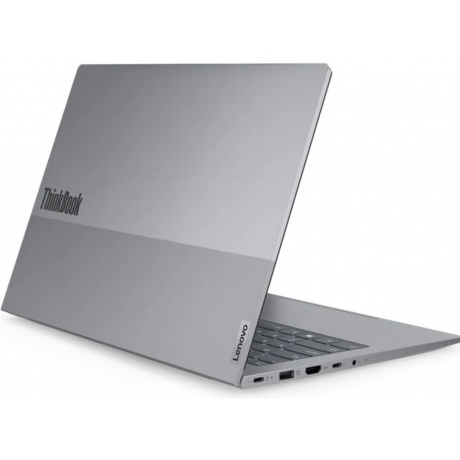 Ноутбук Lenovo ThinkBook 16 G6 16&quot; (21KH001VRU) - фото 6