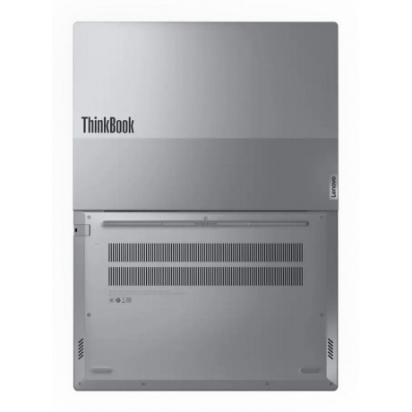Ноутбук Lenovo ThinkBook 16 G6 16&quot; (21KH001VRU) - фото 7