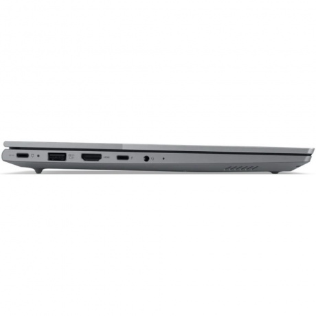 Ноутбук Lenovo ThinkBook 16 G6 16&quot; (21KH001VRU) - фото 8