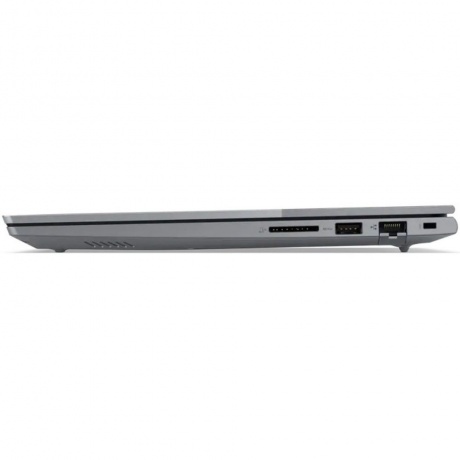 Ноутбук Lenovo ThinkBook 16 G6 16&quot; (21KH001VRU) - фото 9