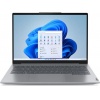 Ноутбук Lenovo ThinkBook 16 G6 16" (21KH001VRU)