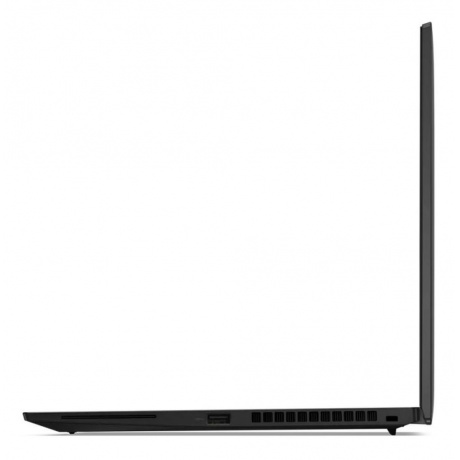 Ноутбук Lenovo ThinkPad T14s 14&quot; (21F6003VRT) - фото 8