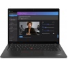 Ноутбук Lenovo ThinkPad T14s 14" (21F6003VRT)