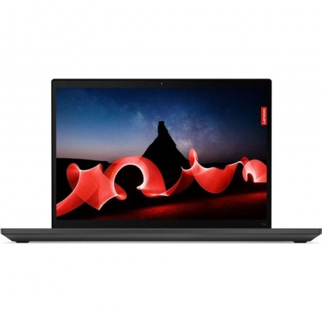 Ноутбук Lenovo ThinkPad T14 14&quot; (21HD008WRT) - фото 13