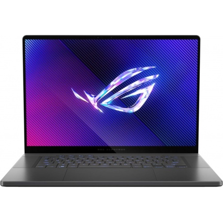 Ноутбук ASUS ROG Zephyrus G16 GU605MV-QP139 16&quot; (90NR0IT3-M00600) - фото 1