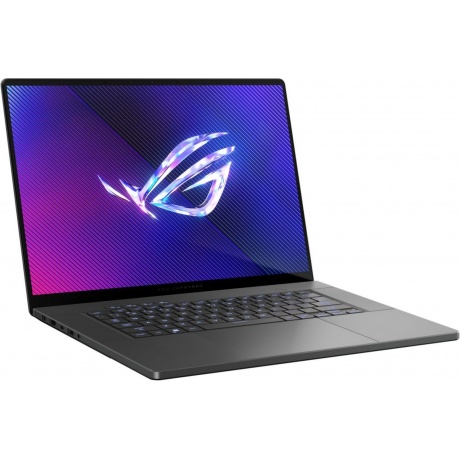 Ноутбук ASUS ROG Zephyrus G16 GU605MV-QP139 16&quot; (90NR0IT3-M00600) - фото 2