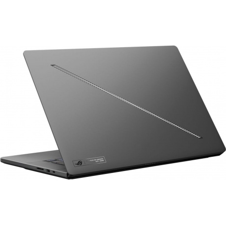 Ноутбук ASUS ROG Zephyrus G16 GU605MV-QP139 16&quot; (90NR0IT3-M00600) - фото 11