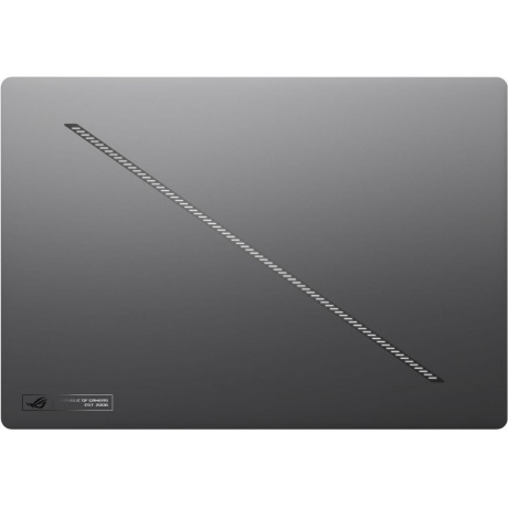 Ноутбук ASUS ROG Zephyrus G16 GU605MV-QP139 16&quot; (90NR0IT3-M00600) - фото 12