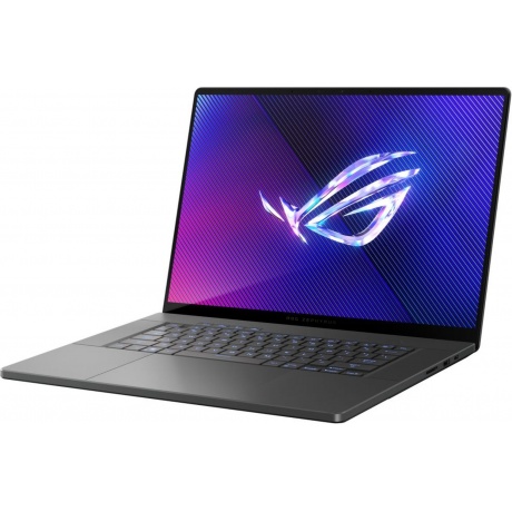 Ноутбук ASUS ROG Zephyrus G16 GU605MV-QP139 16&quot; (90NR0IT3-M00600) - фото 3