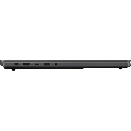 Ноутбук ASUS ROG Zephyrus G16 GU605MV-QP139 16&quot; (90NR0IT3-M00600) - фото 4