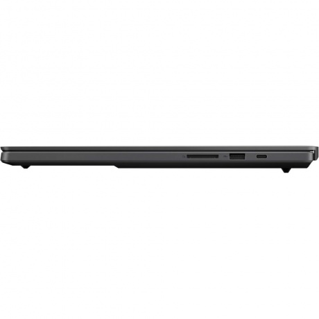 Ноутбук ASUS ROG Zephyrus G16 GU605MV-QP139 16&quot; (90NR0IT3-M00600) - фото 5